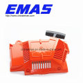 Emas High Quality Starter Assy for Petrol Chainsaw (H365)